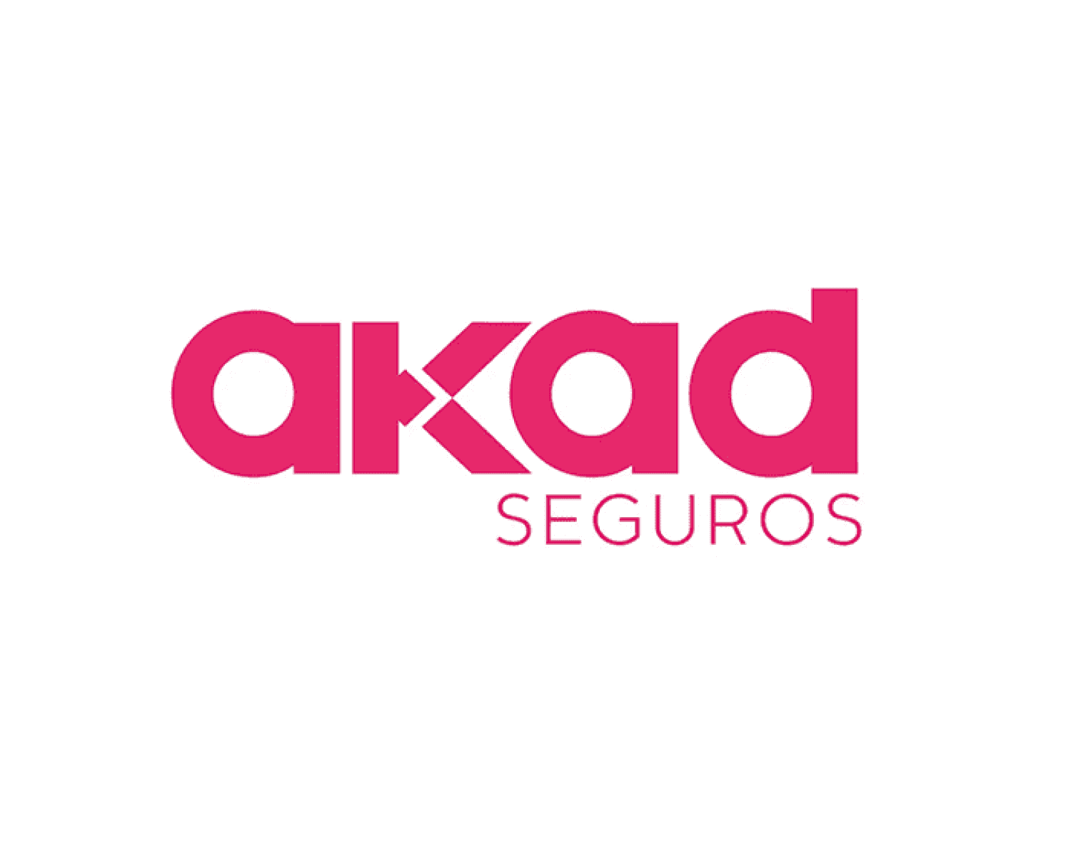 Akad-seguradora-1-q3bix8e8vx3qrrmfecx6c1s0et36qf3b90zw8610bk