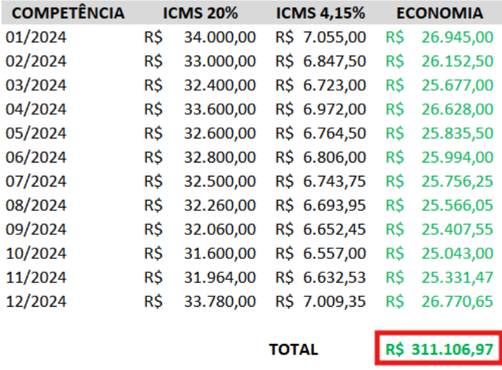economia-0012