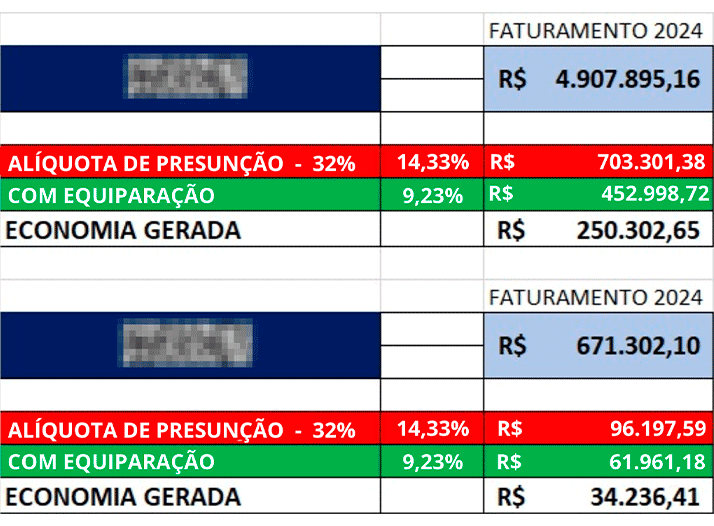 economia-0013