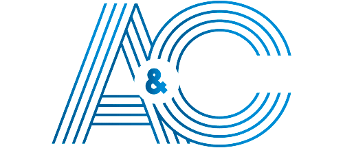 logo-horizontal